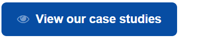 View Case Studies