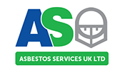 Asbestos Removal, Liverpool